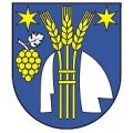 REFERENDUM 2026
